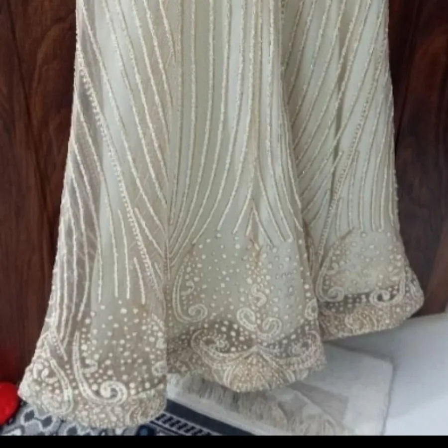 لباس مجلسی زنانه