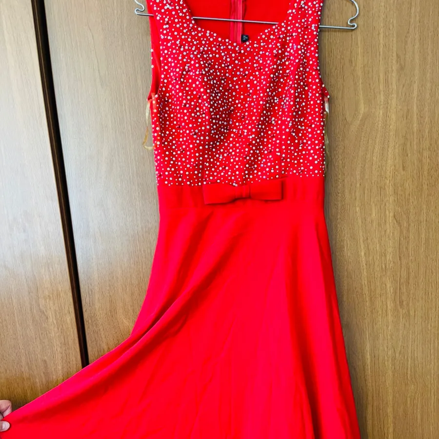 لباس مجلسی کاملا نو