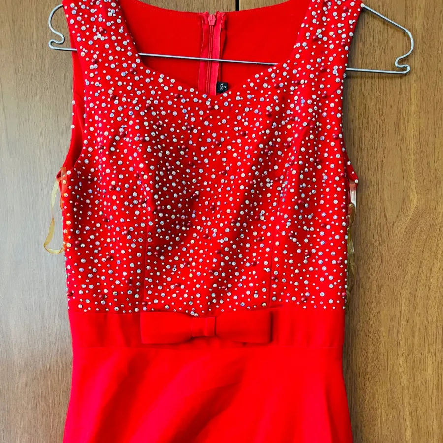 لباس مجلسی کاملا نو