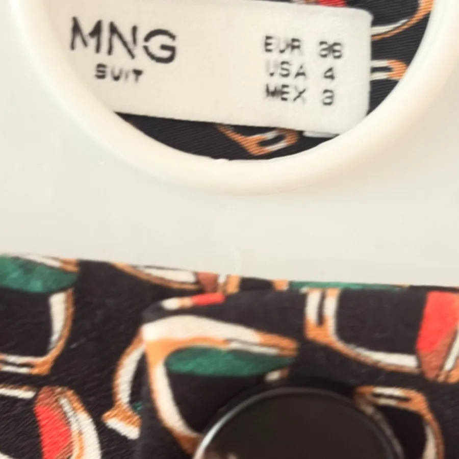 شلوار دخترانه