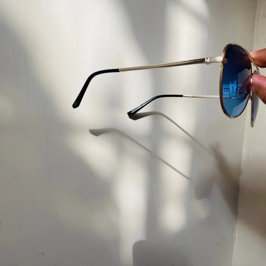 عینک برند i am المان