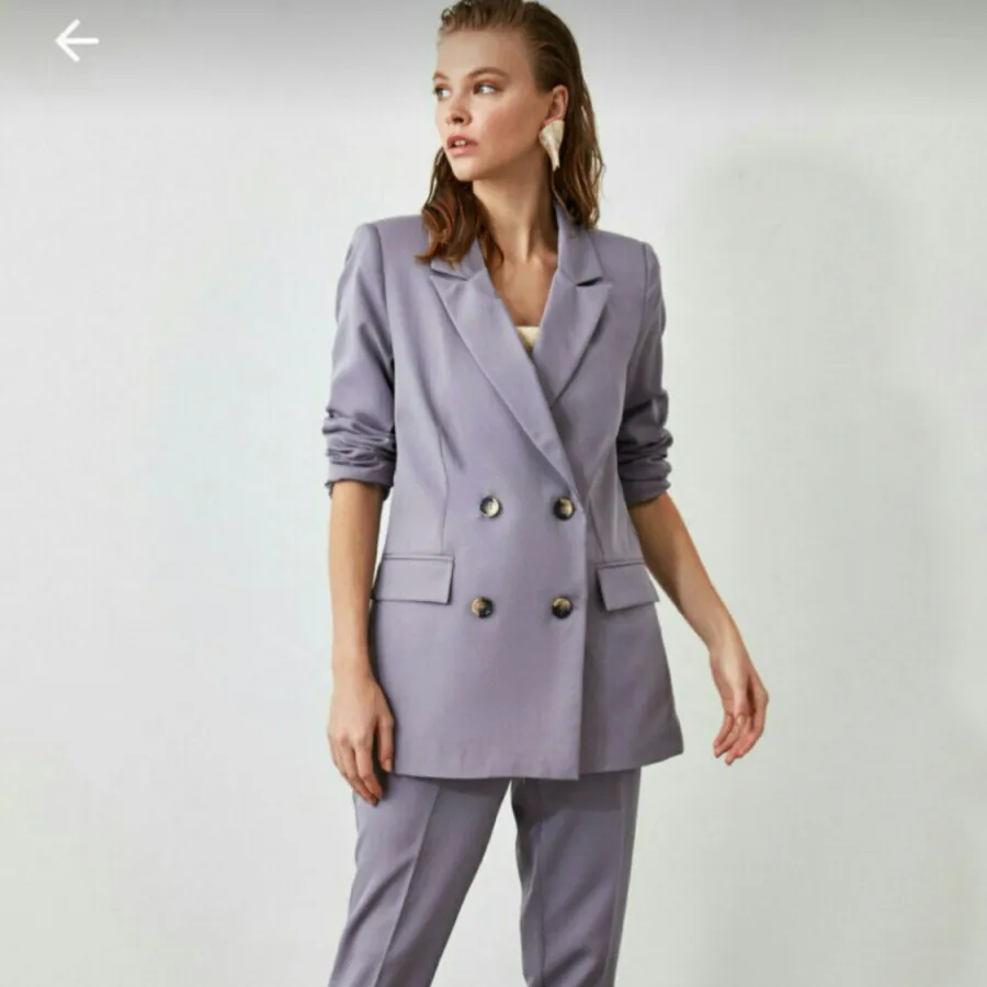 کت آستردار ترکیه تگ دار