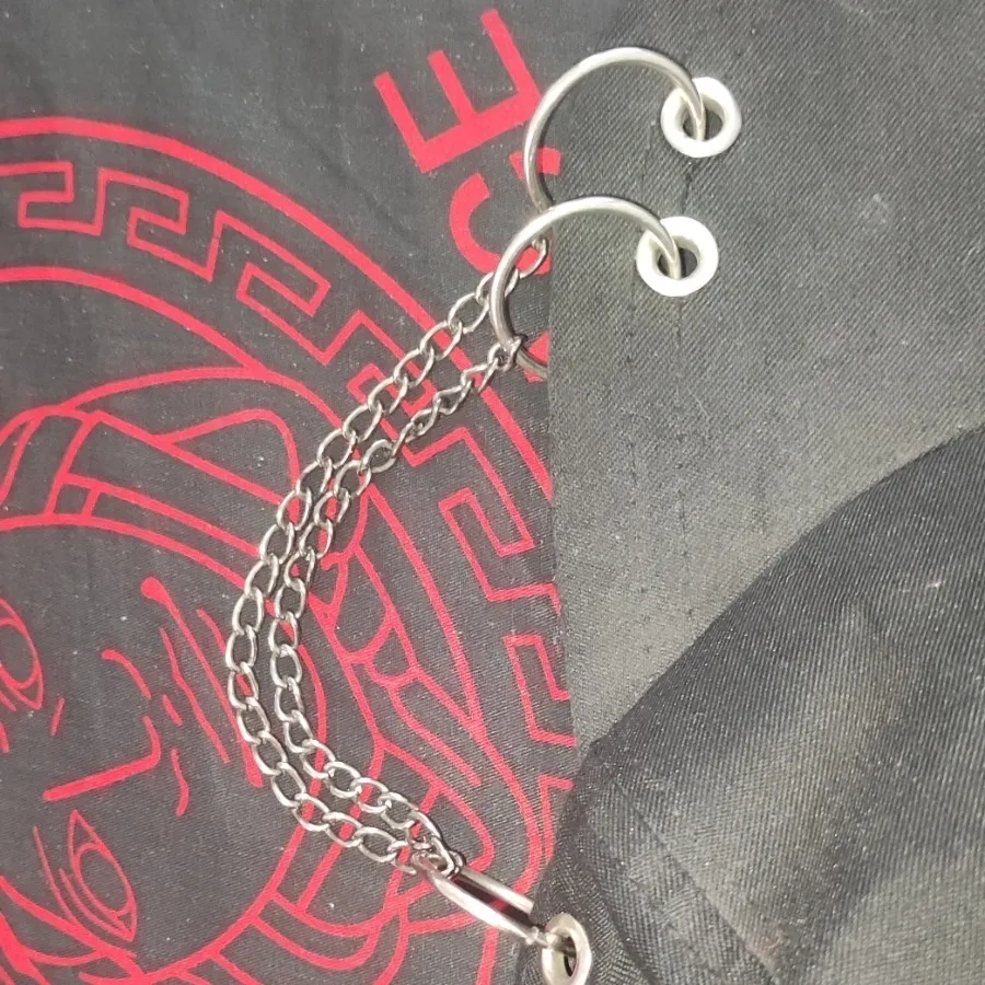 کلاه نقاب دار