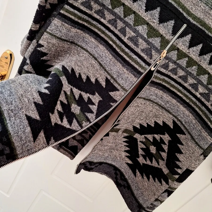 فوتر پاییزه دخترونه