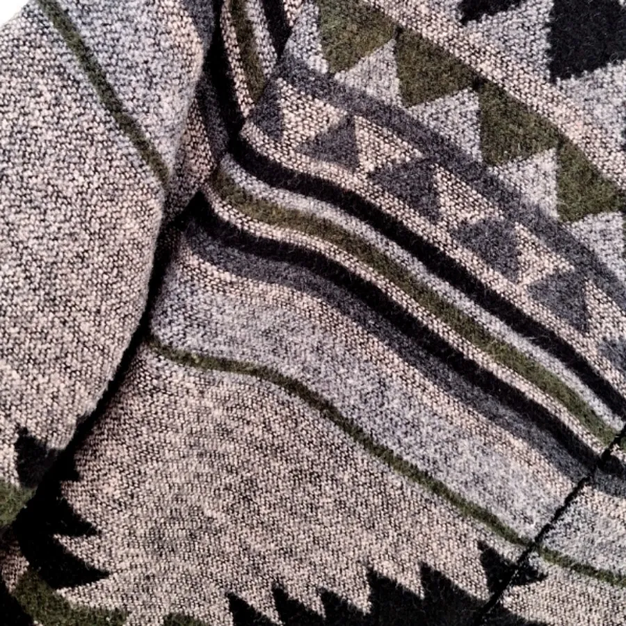 فوتر پاییزه دخترونه