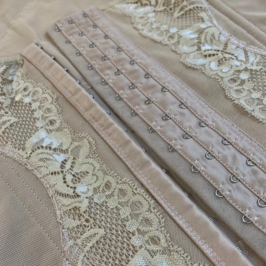 گن ساعت شنی