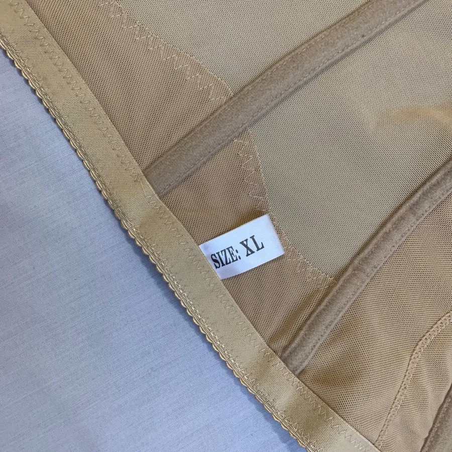 گن ساعت شنی