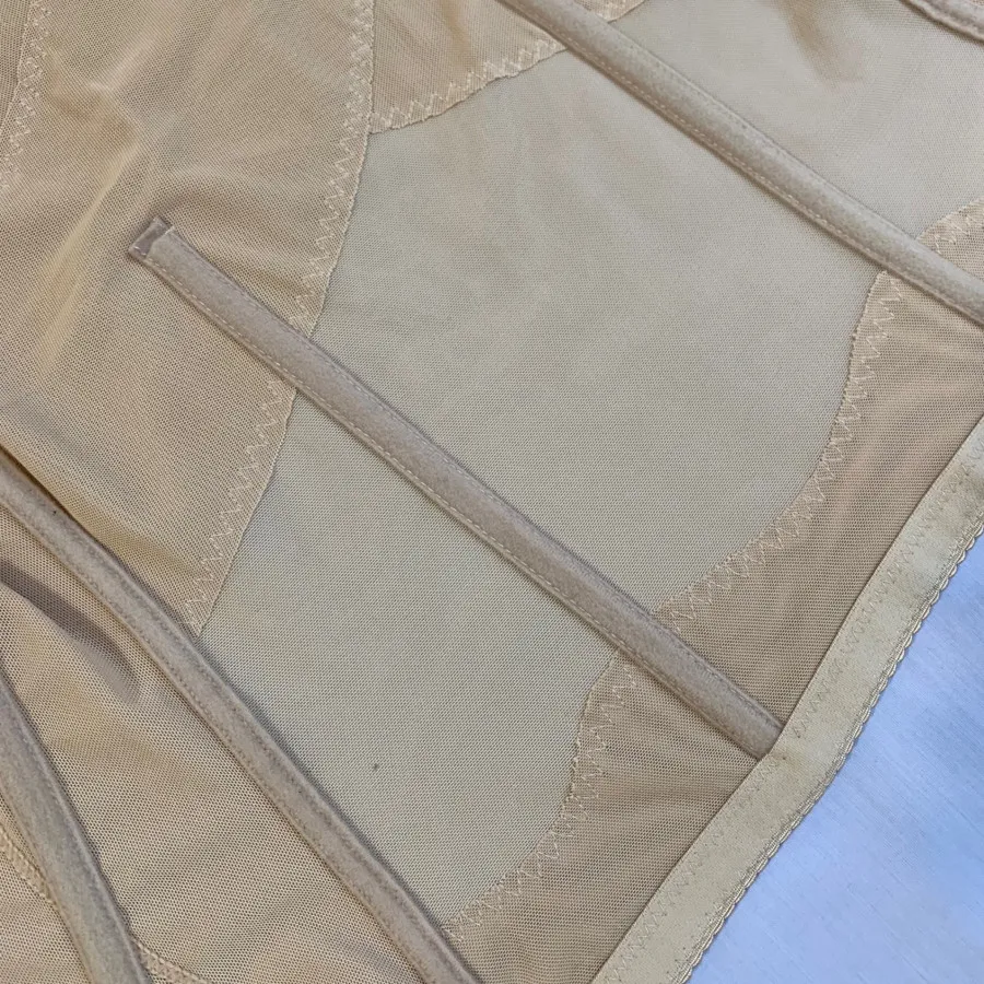 گن ساعت شنی