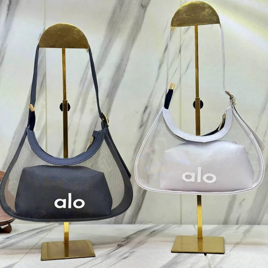 کیف پاسپورتی تو