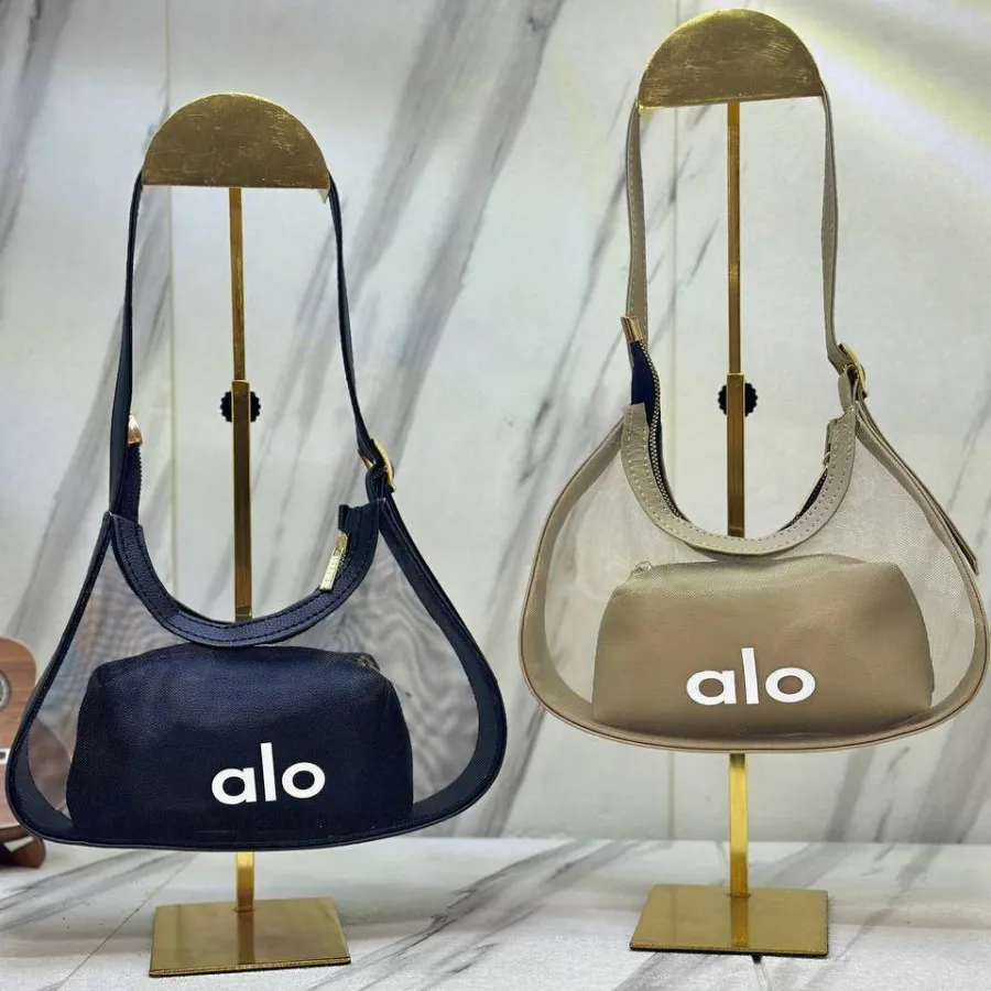 کیف پاسپورتی تو