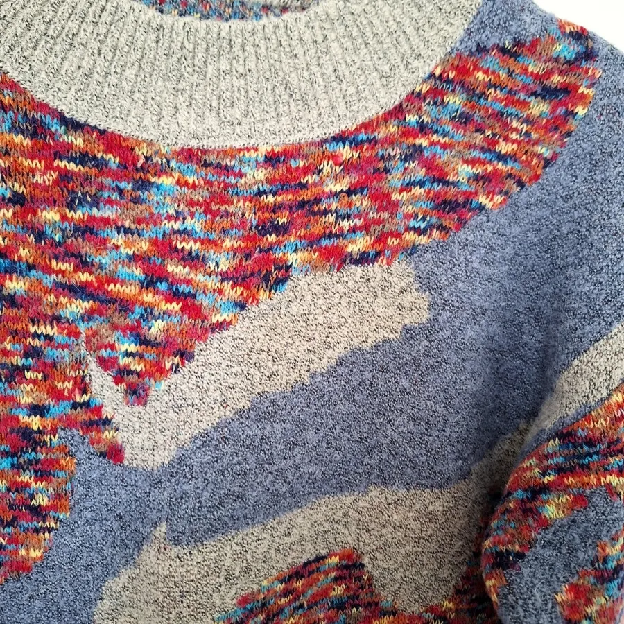 بلوز بافت دخترونه_زنانه