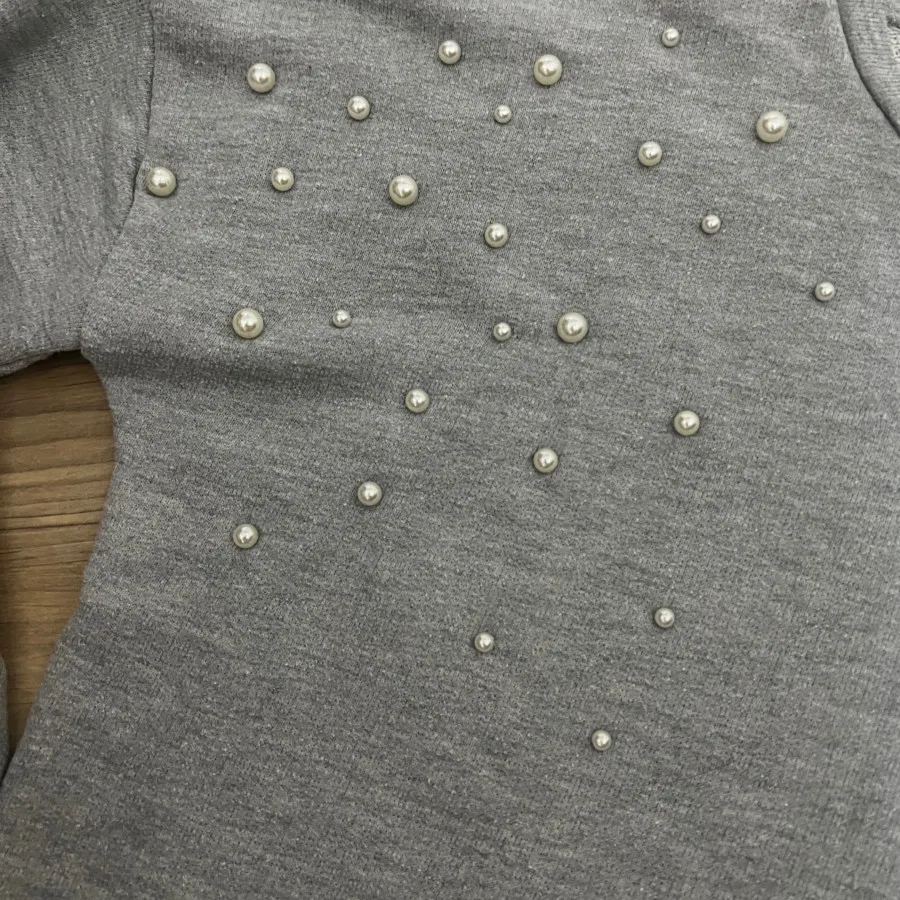 بلوز دخترونه پاییزه