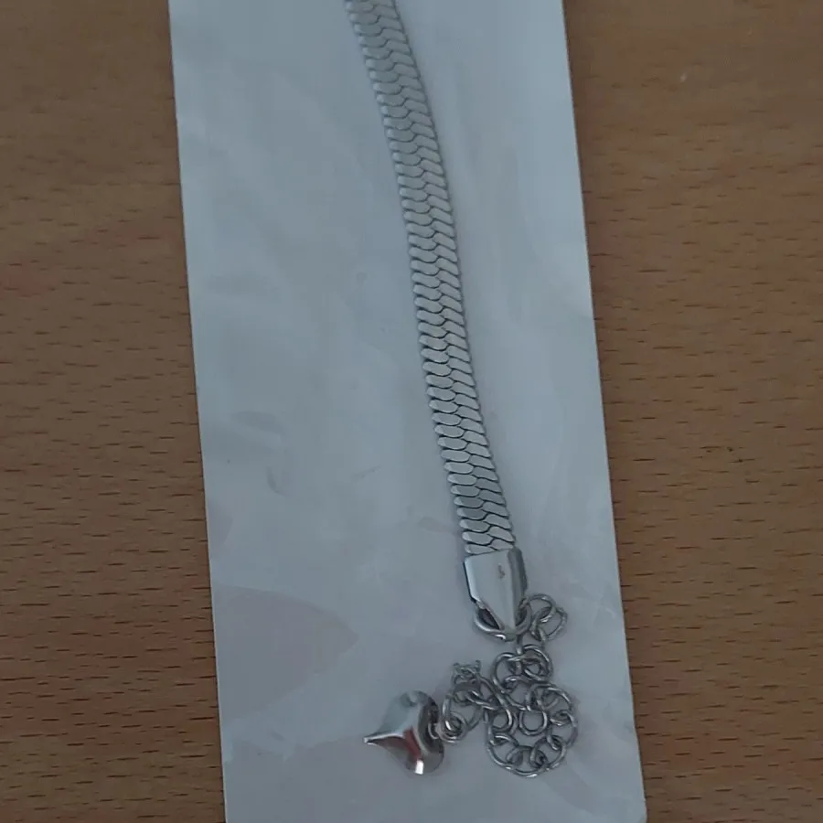 دستبند ماری