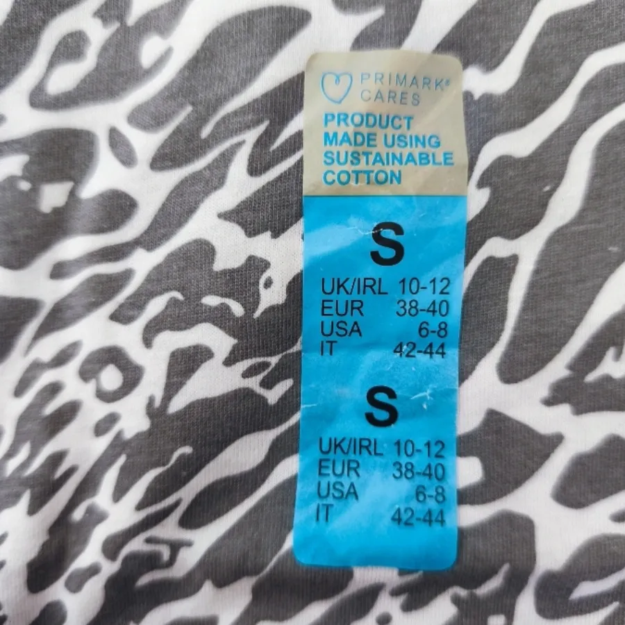 تیشرت بنگلادش