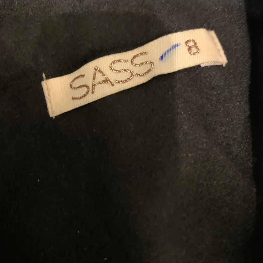 پالتو خارجی برند اورجینال