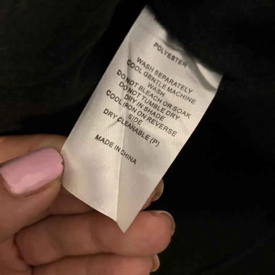 پالتو خارجی برند اورجینال