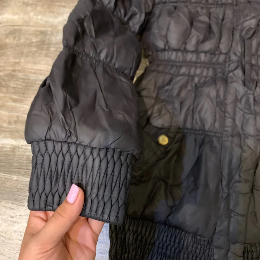 کاپشن خارجی