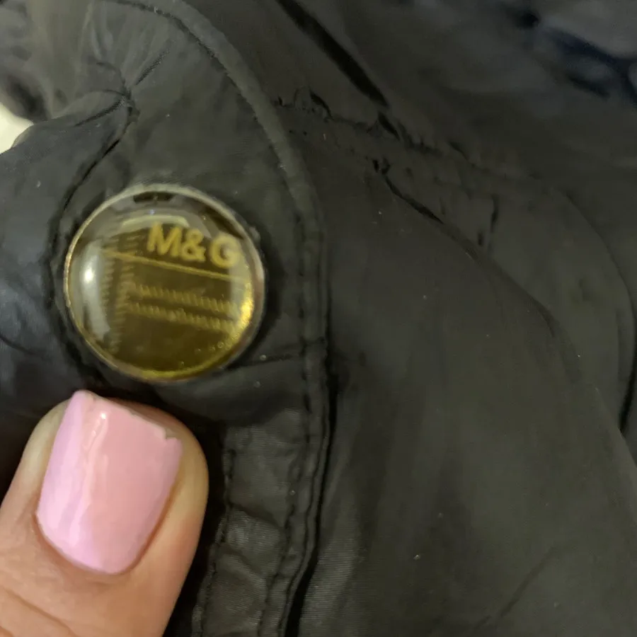 کاپشن خارجی