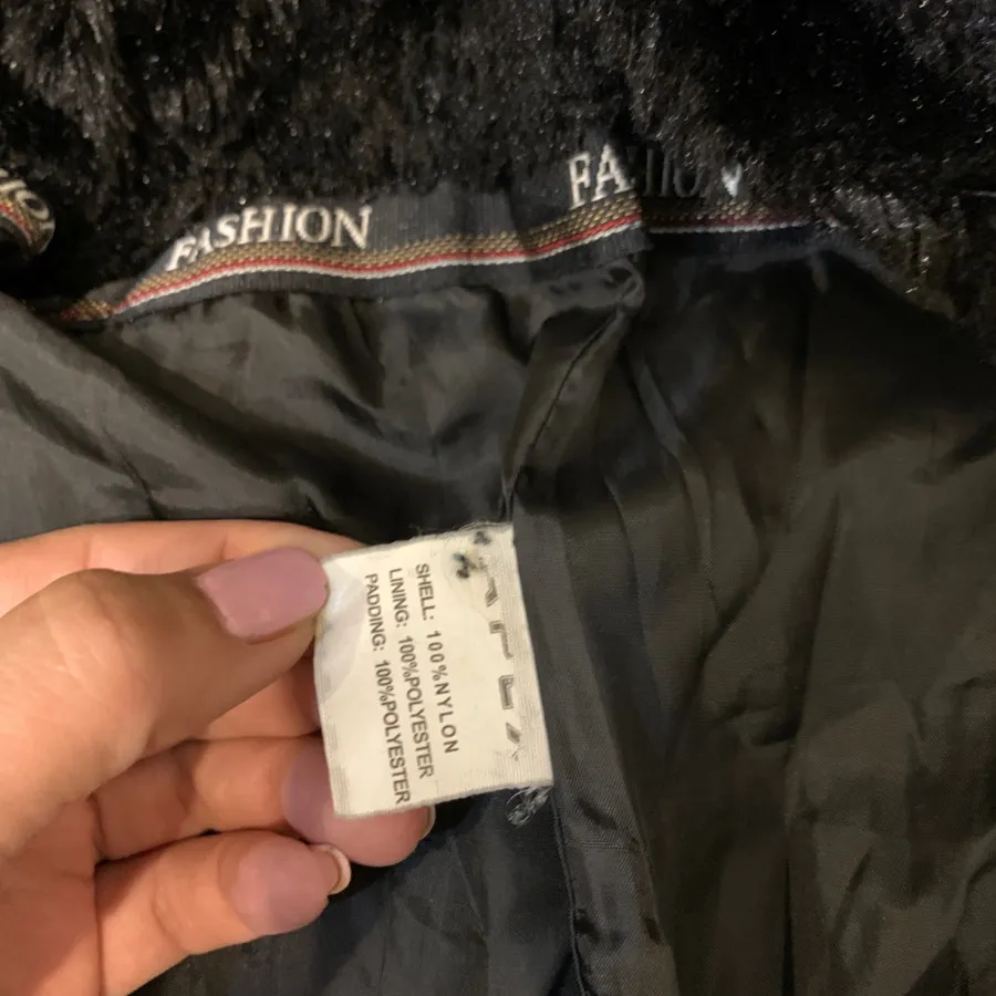 کاپشن خارجی