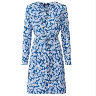 پیراهن یا تونیک آلمانی