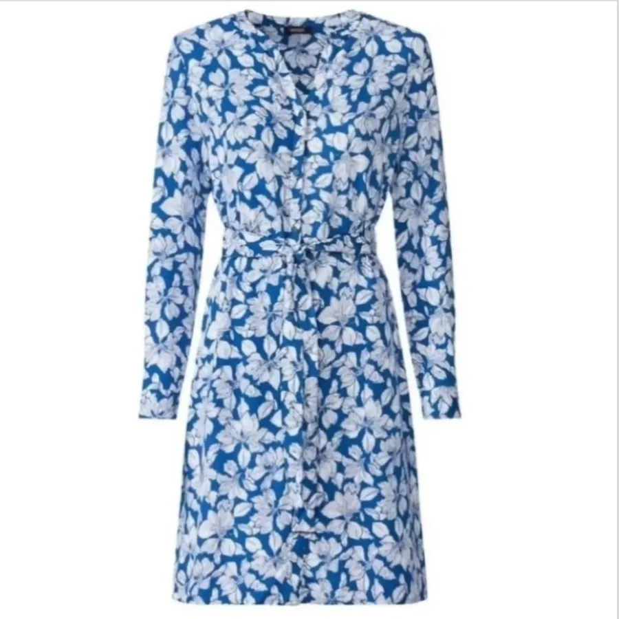 پیراهن یا تونیک آلمانی