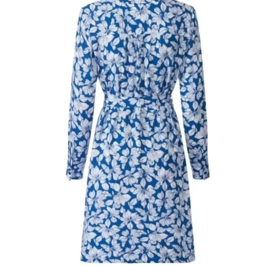 پیراهن یا تونیک آلمانی