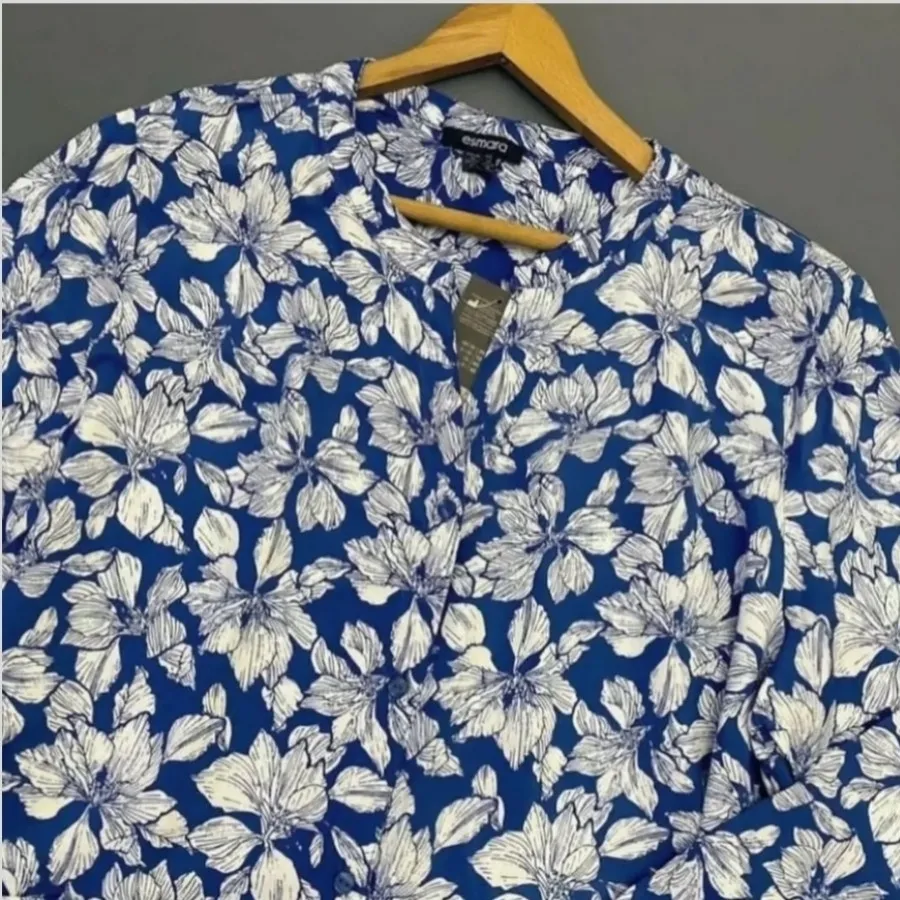 پیراهن یا تونیک آلمانی