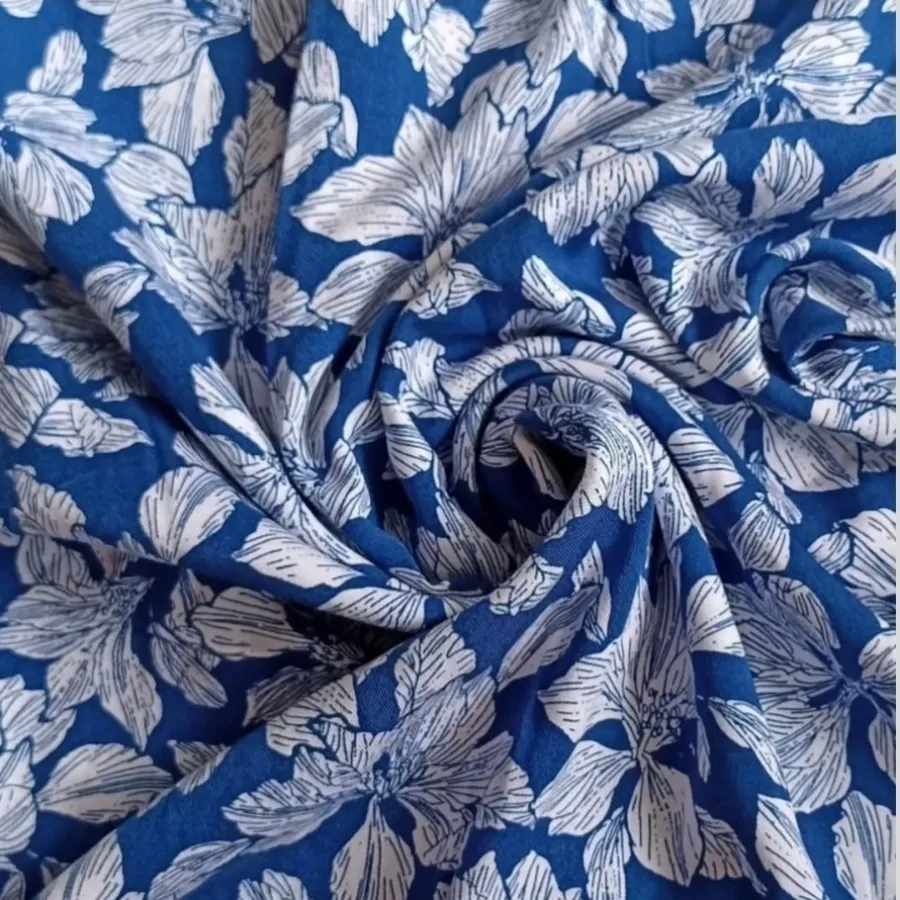 پیراهن یا تونیک آلمانی