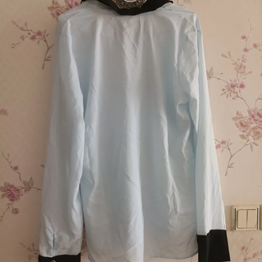 شومیز زنانه برند زارا