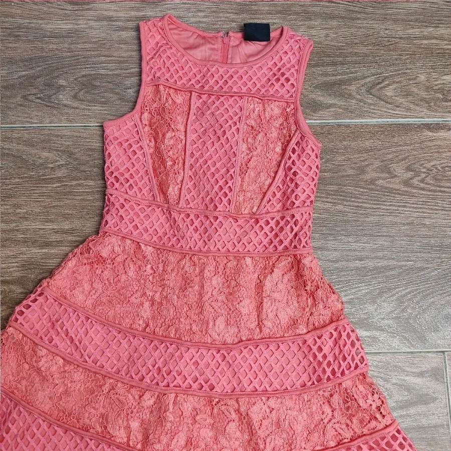 پیراهن مجلسی دخترانه