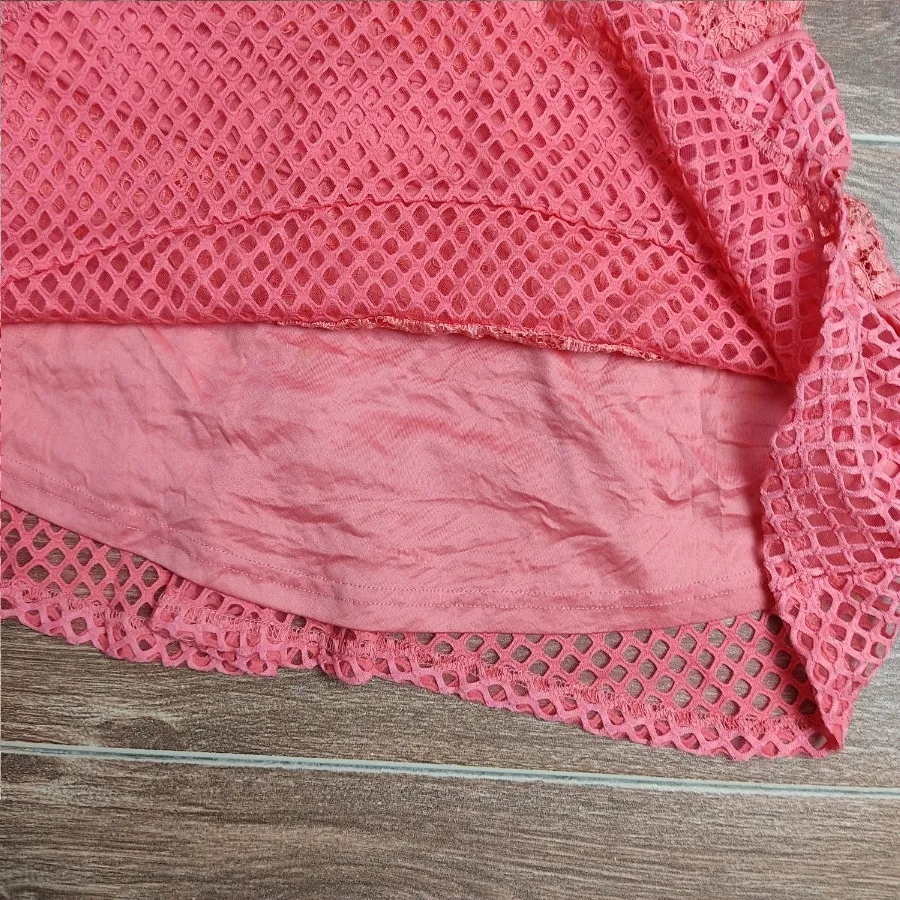 پیراهن مجلسی دخترانه