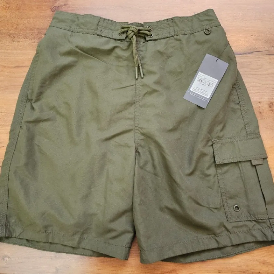 مایو پسرانه