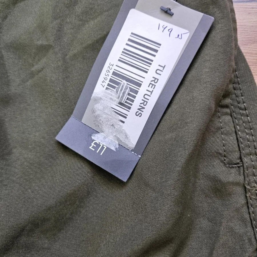 مایو پسرانه