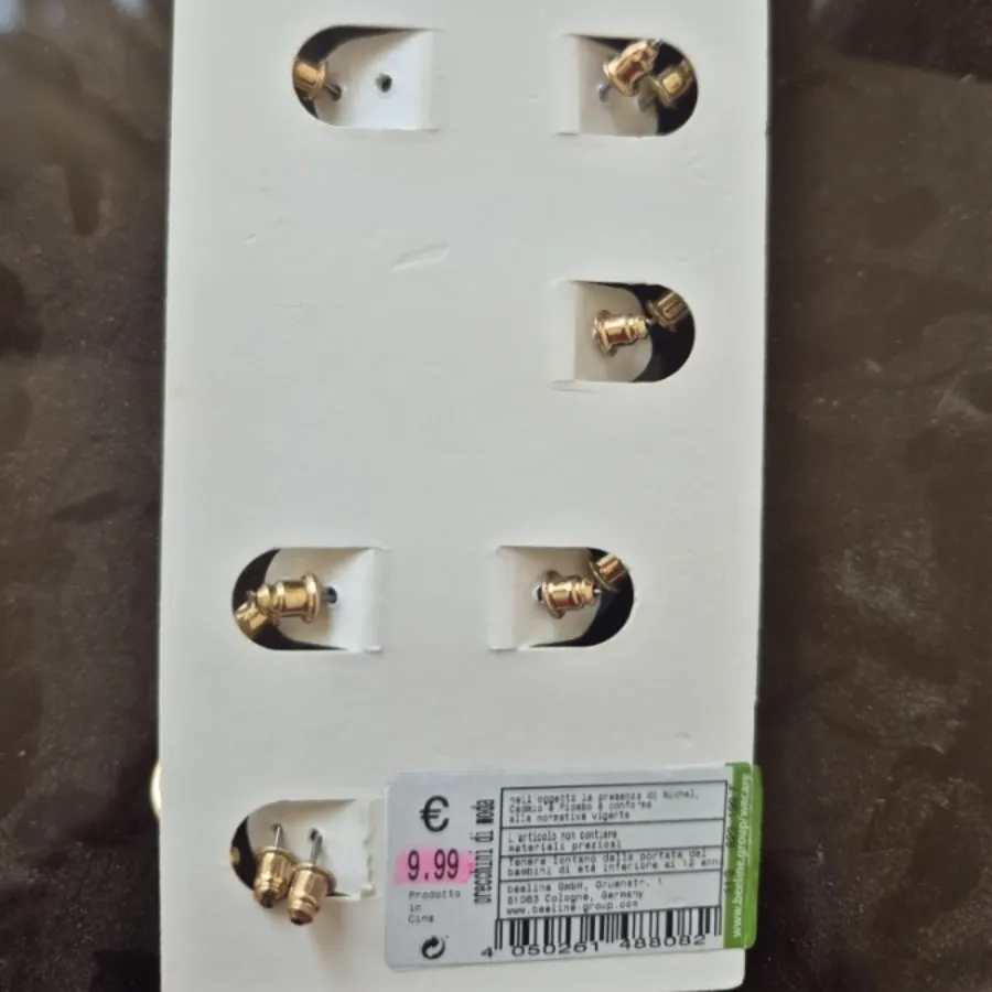 گوشواره های شیک