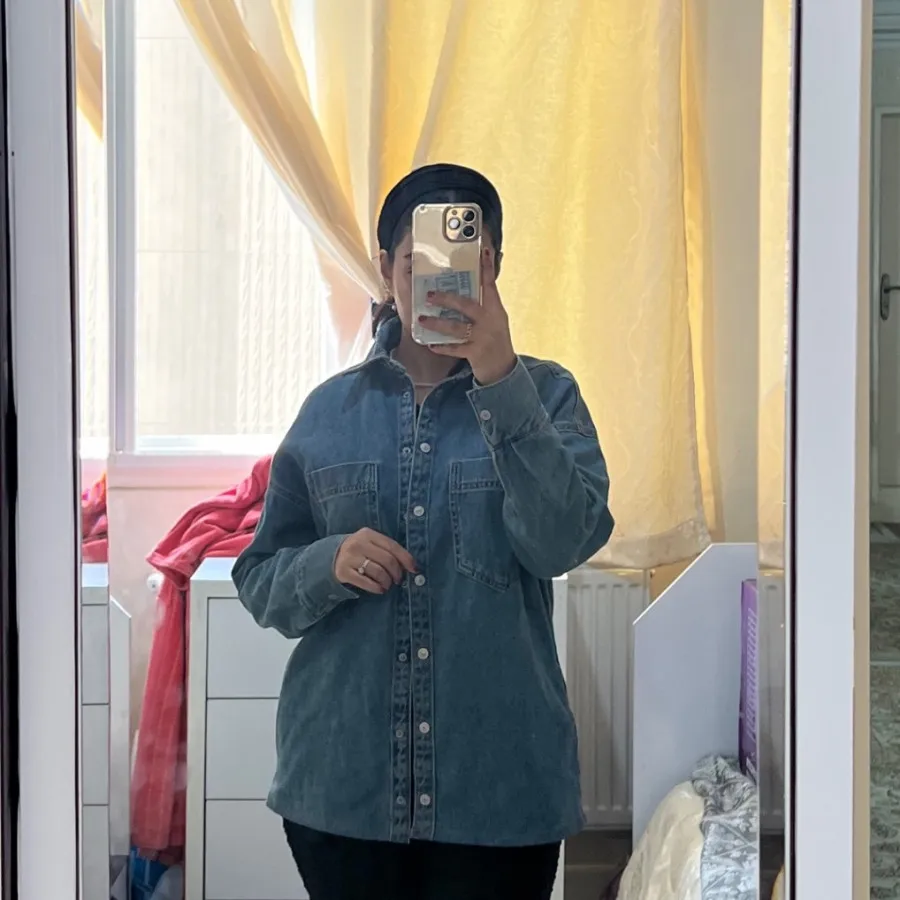 کت جین جنس عالی