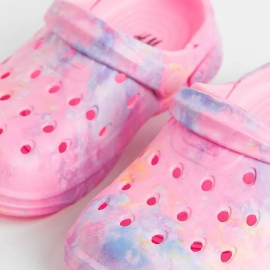 صندل کراکسی