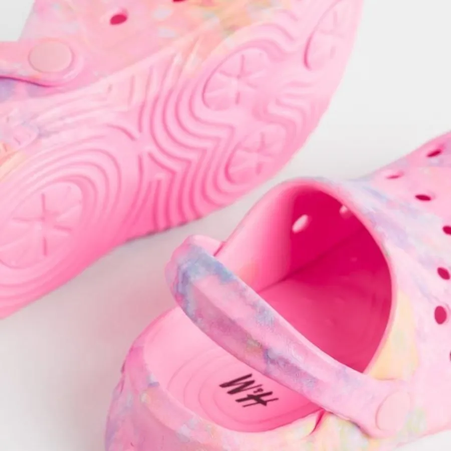 صندل کراکسی