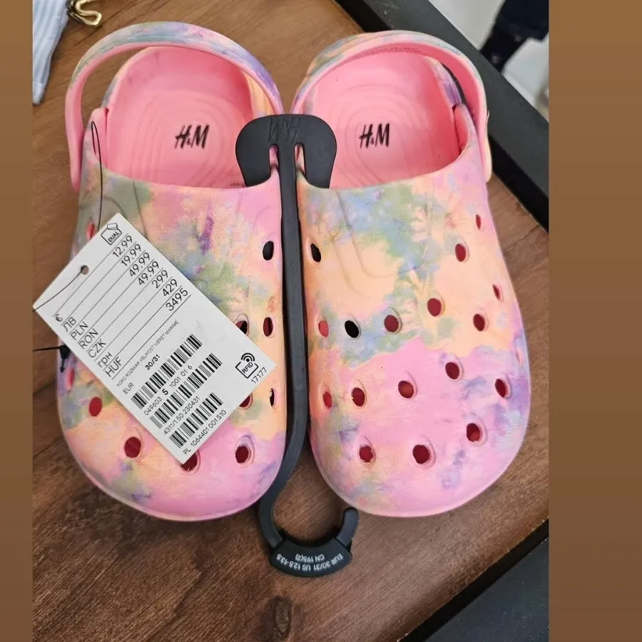 صندل کراکسی