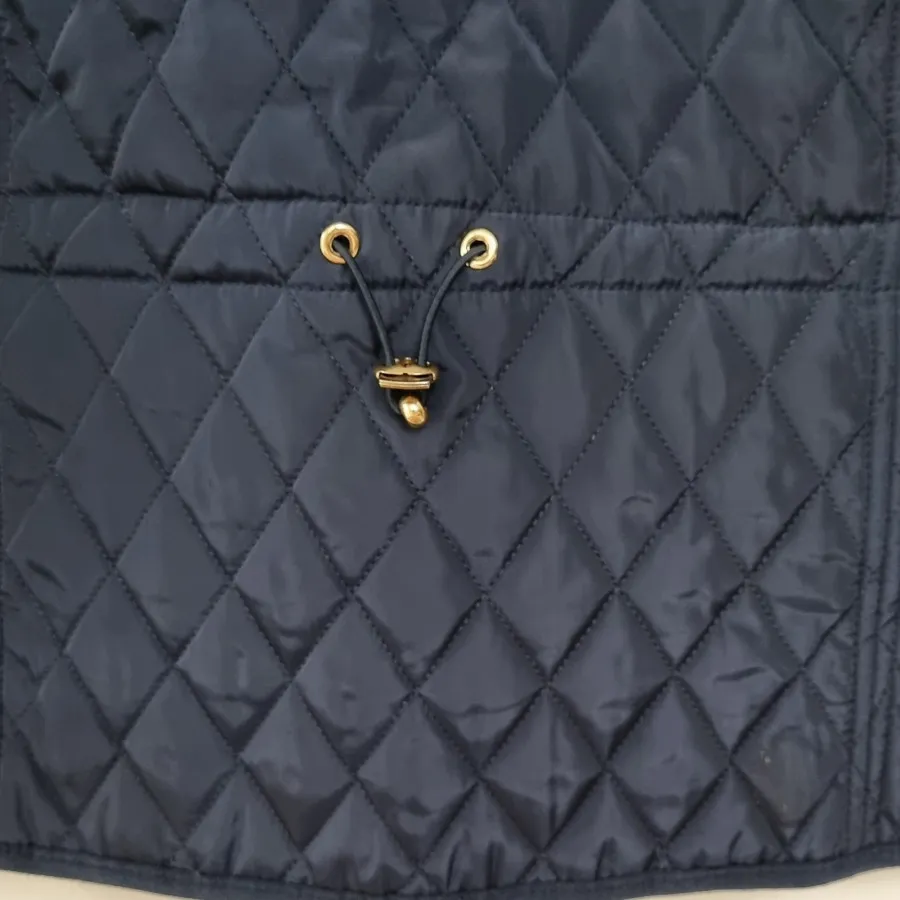 کاپشن دخترانه شیک