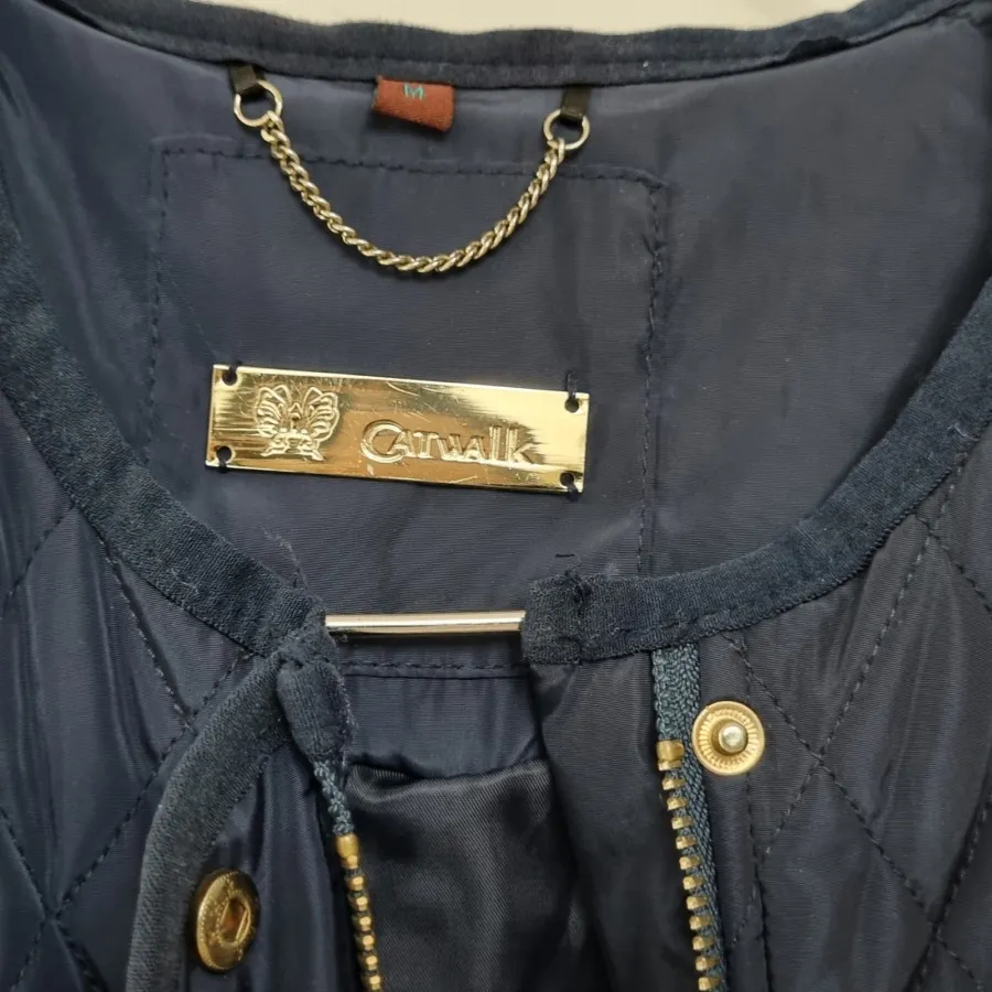 کاپشن دخترانه شیک