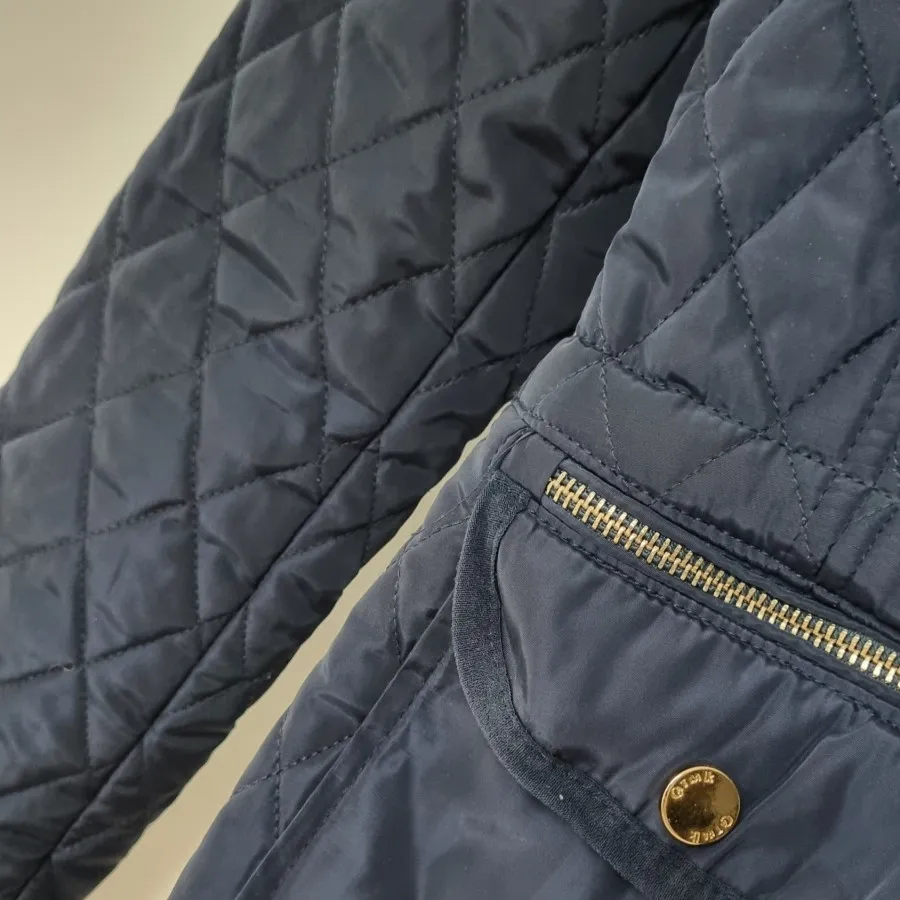 کاپشن دخترانه شیک