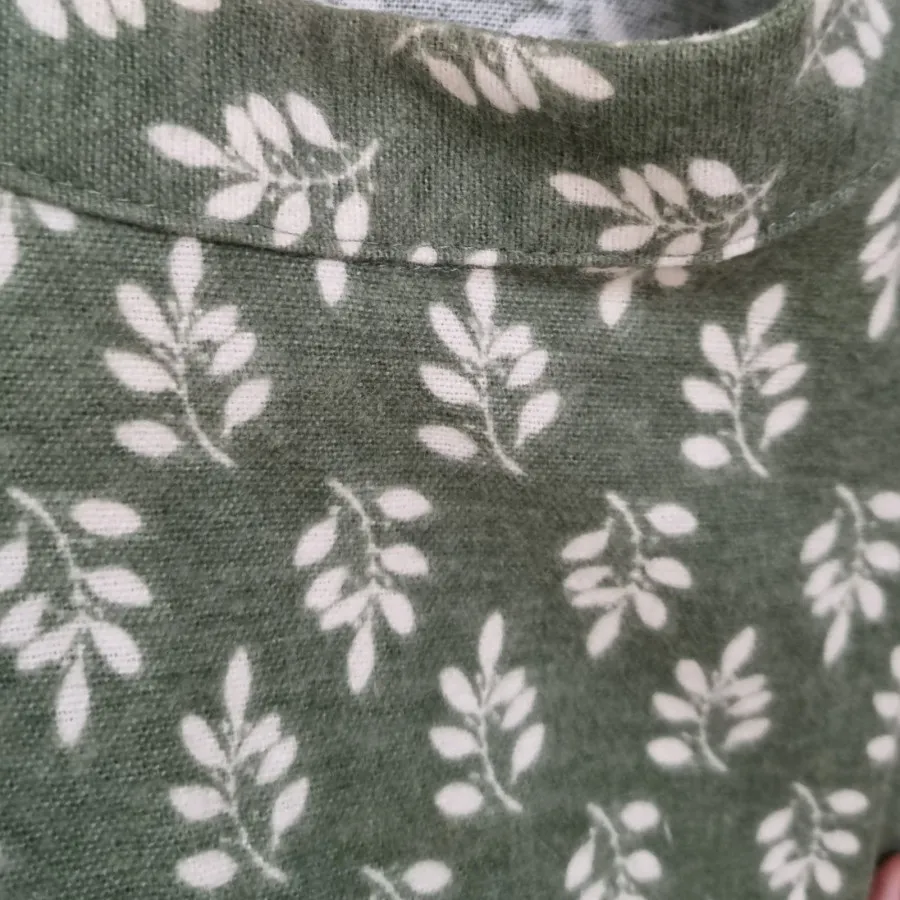 پیراهن دخترانه Lc Waikiki