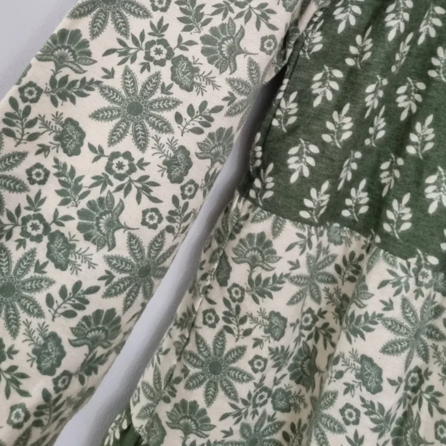 پیراهن دخترانه Lc Waikiki