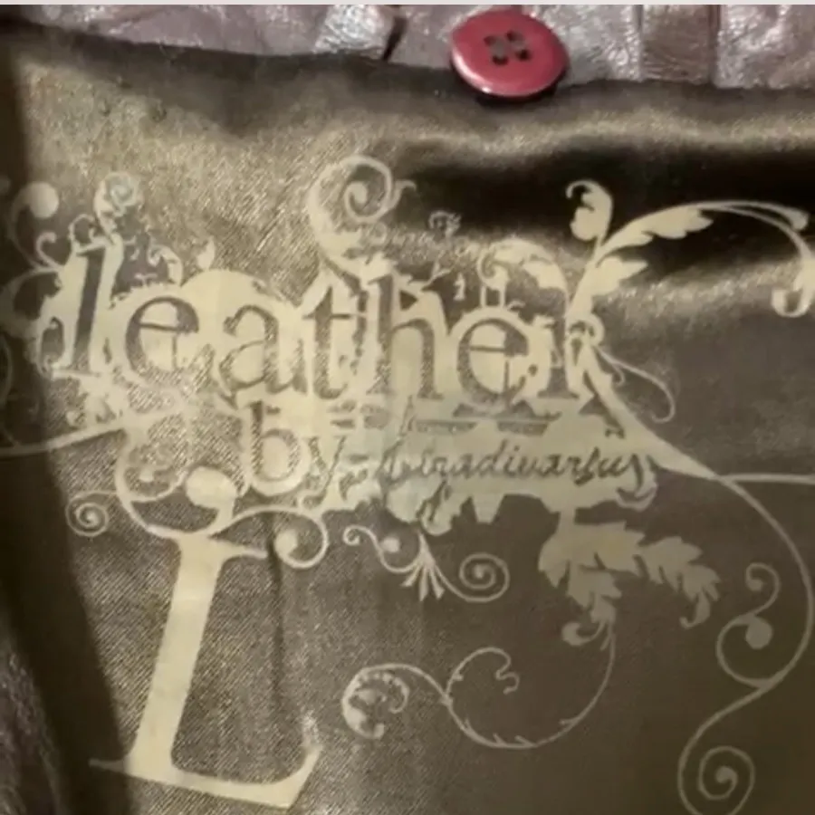 پالتو خارجی