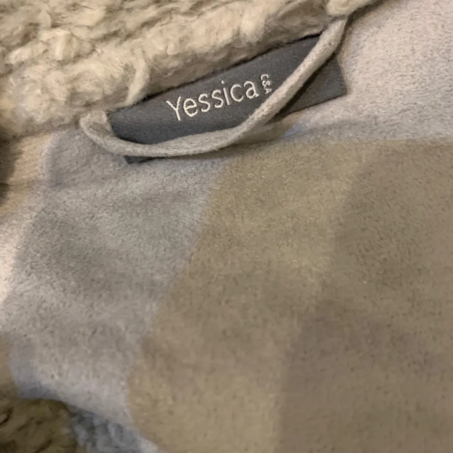 پالتو کلاه دار بوفالو