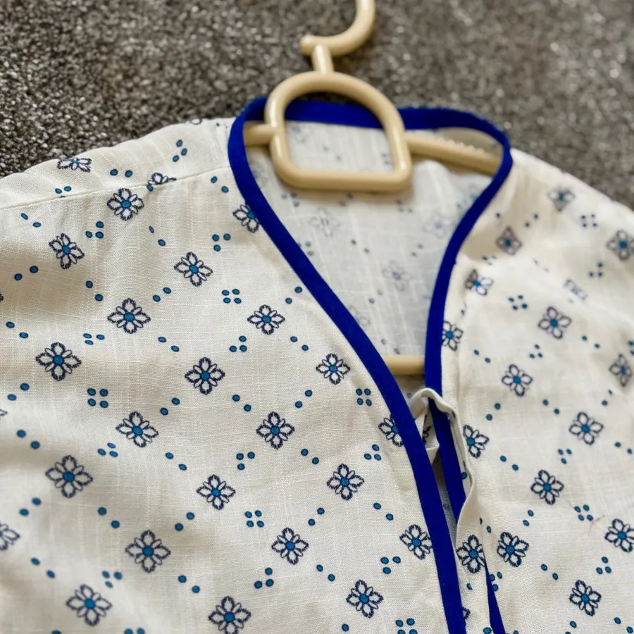 مانتو عروسکی