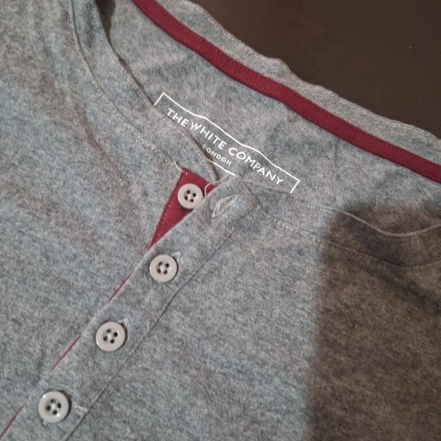 ست نخ پنبه سایز،پلاس