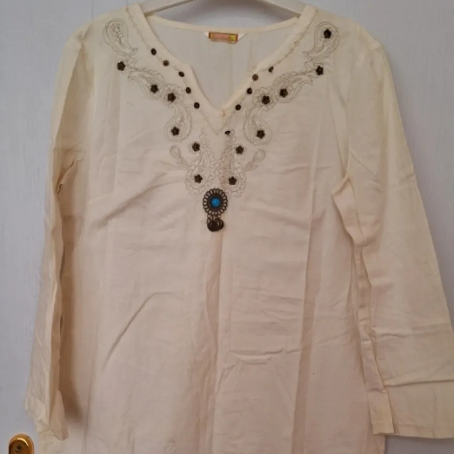 پالتو و مانتو