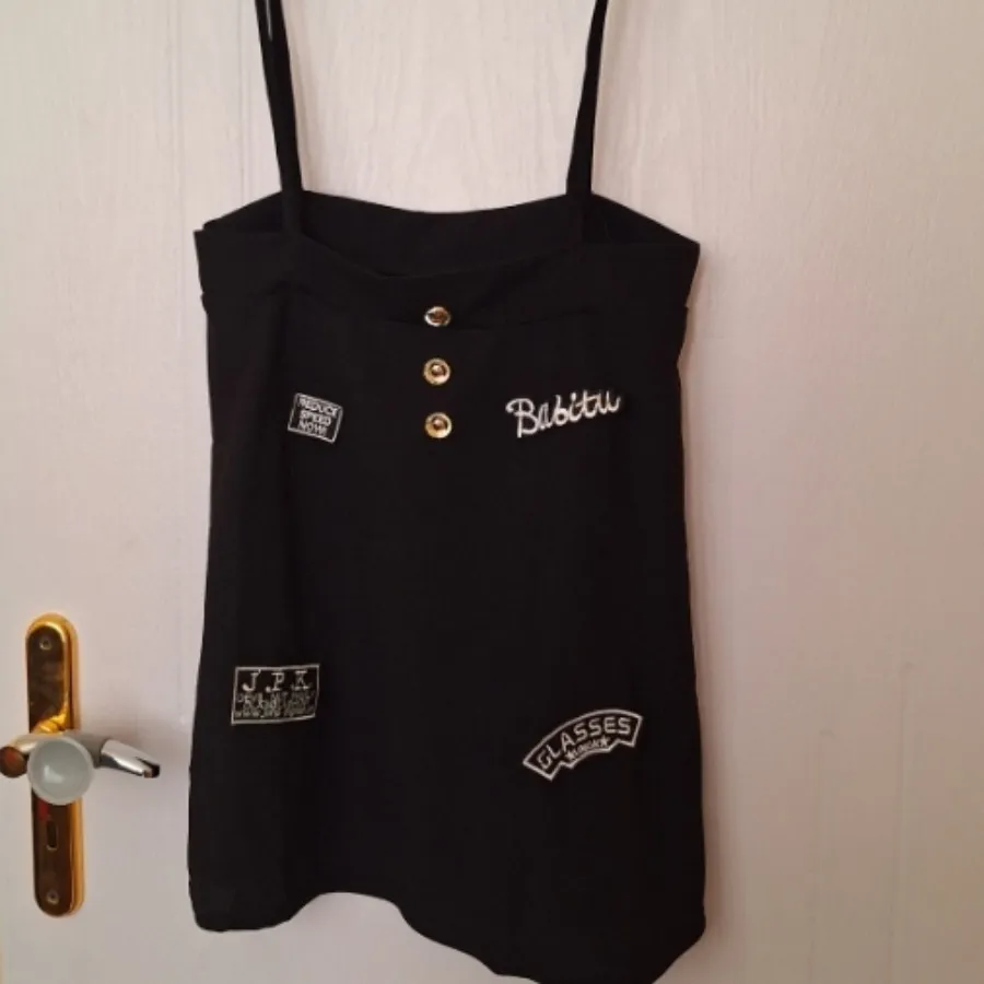 پالتو و مانتو