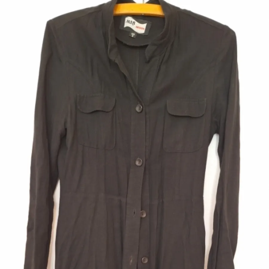 پالتو و مانتو